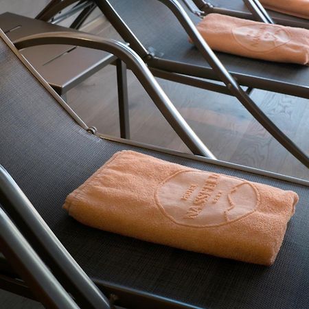 Hotel Nassfeld 조넨알페 나스펠트 외부 사진